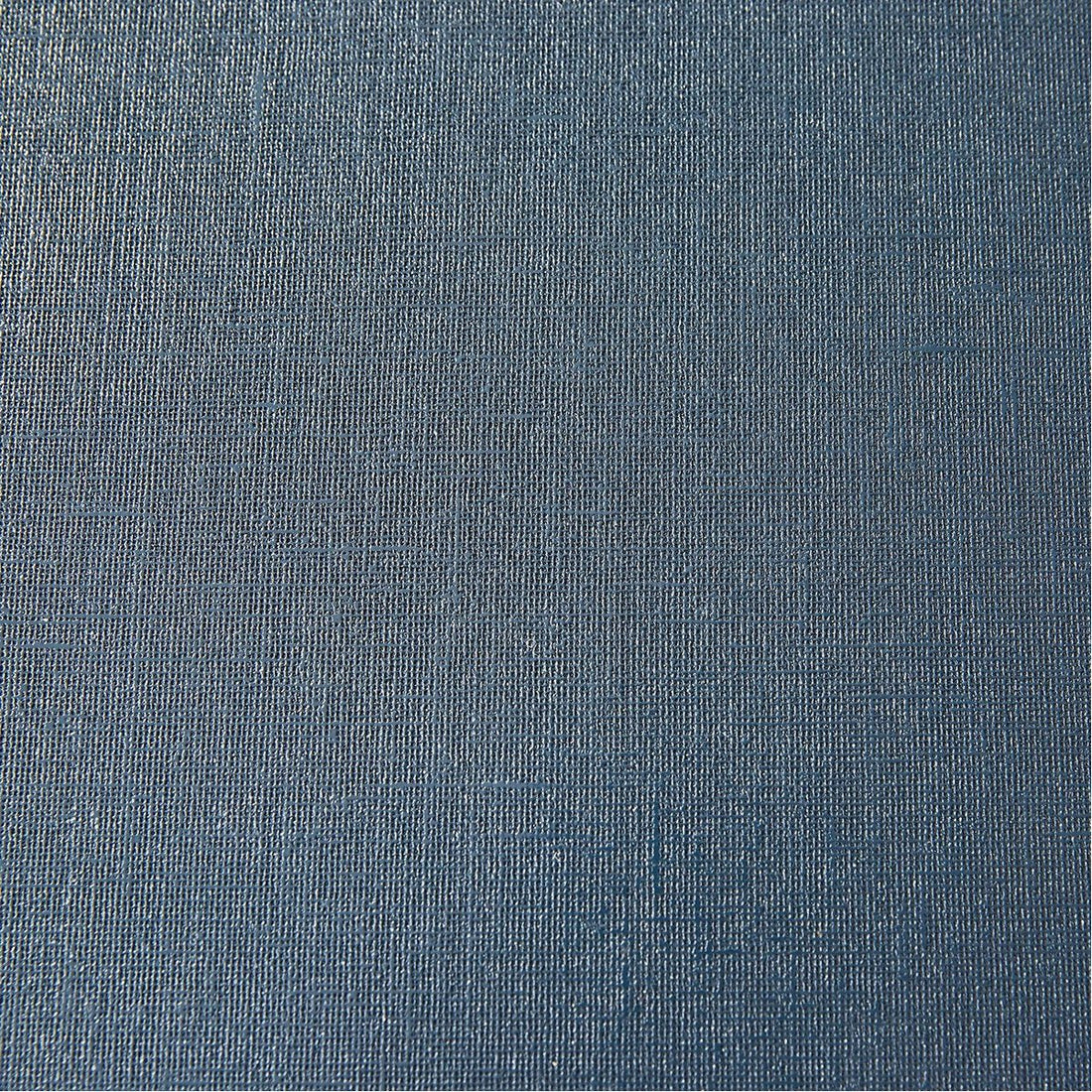 Villa & House Carmen 2-Drawer Side Table