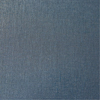 Villa & House Carmen 2-Drawer Side Table