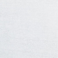 Villa & House Carmen 2-Drawer Side Table