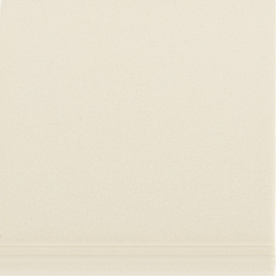 Caracole Signature Debut The Ladies Side Table