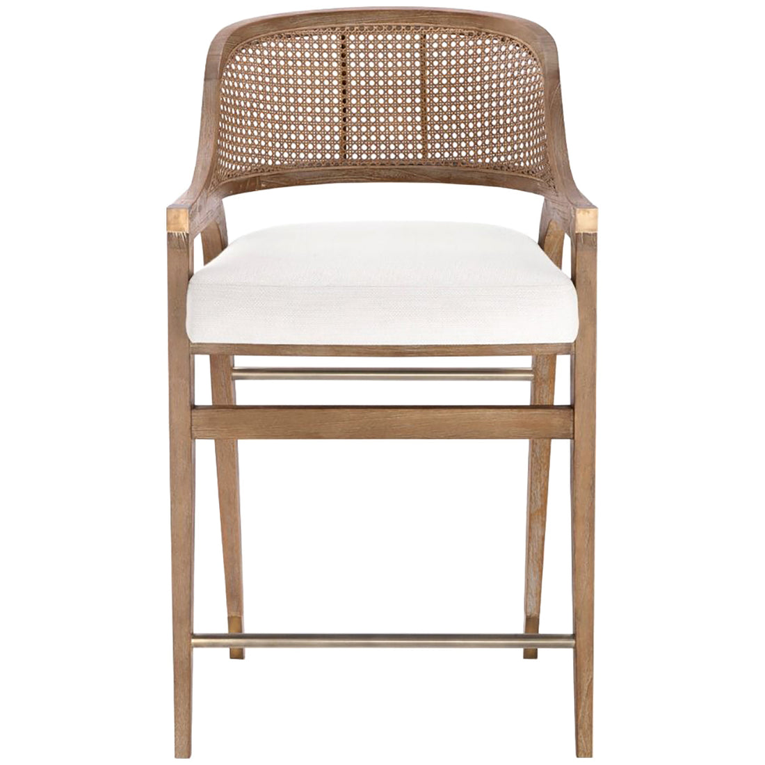 Villa & House Edward Counter Stool