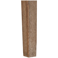 Villa & House Edward Counter Stool