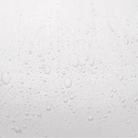 Villa & House Giorgio Vase - Glass