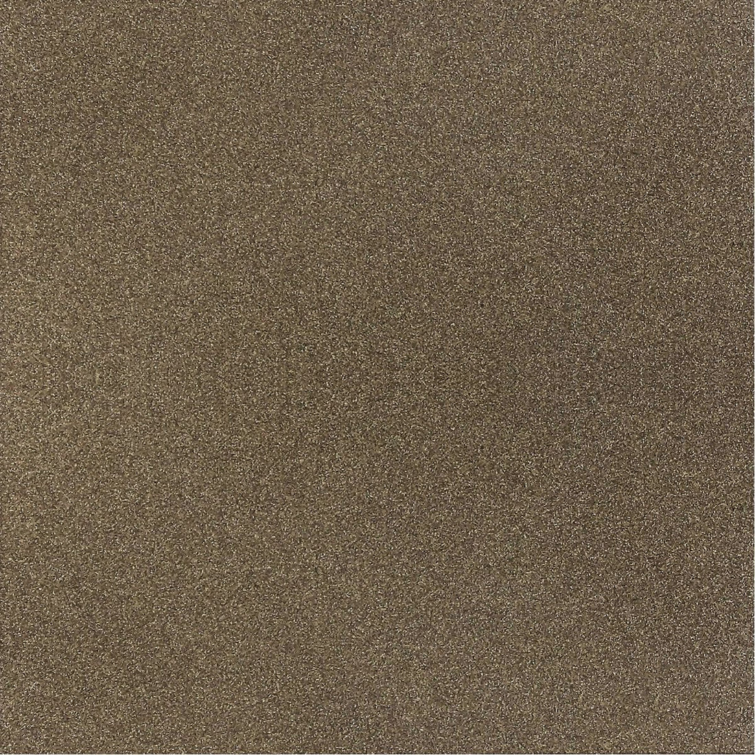 Caracole Upholstery Go For A Spin Swivel Chair