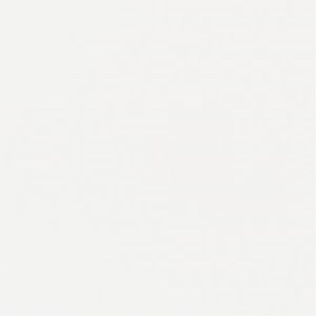 Villa & House Karen 4-Door Cabinet - White