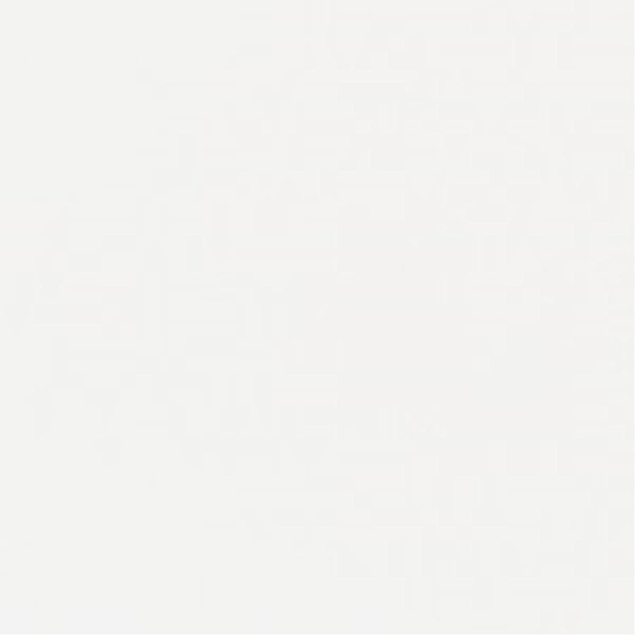 Villa & House Karen 4-Door Cabinet - White