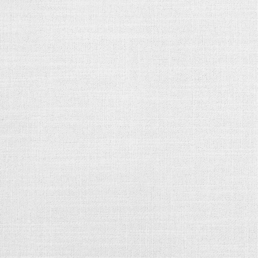 Villa & House Lauren Coffee Table