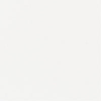 Villa & House Malmo 2-Drawer Side Table - White