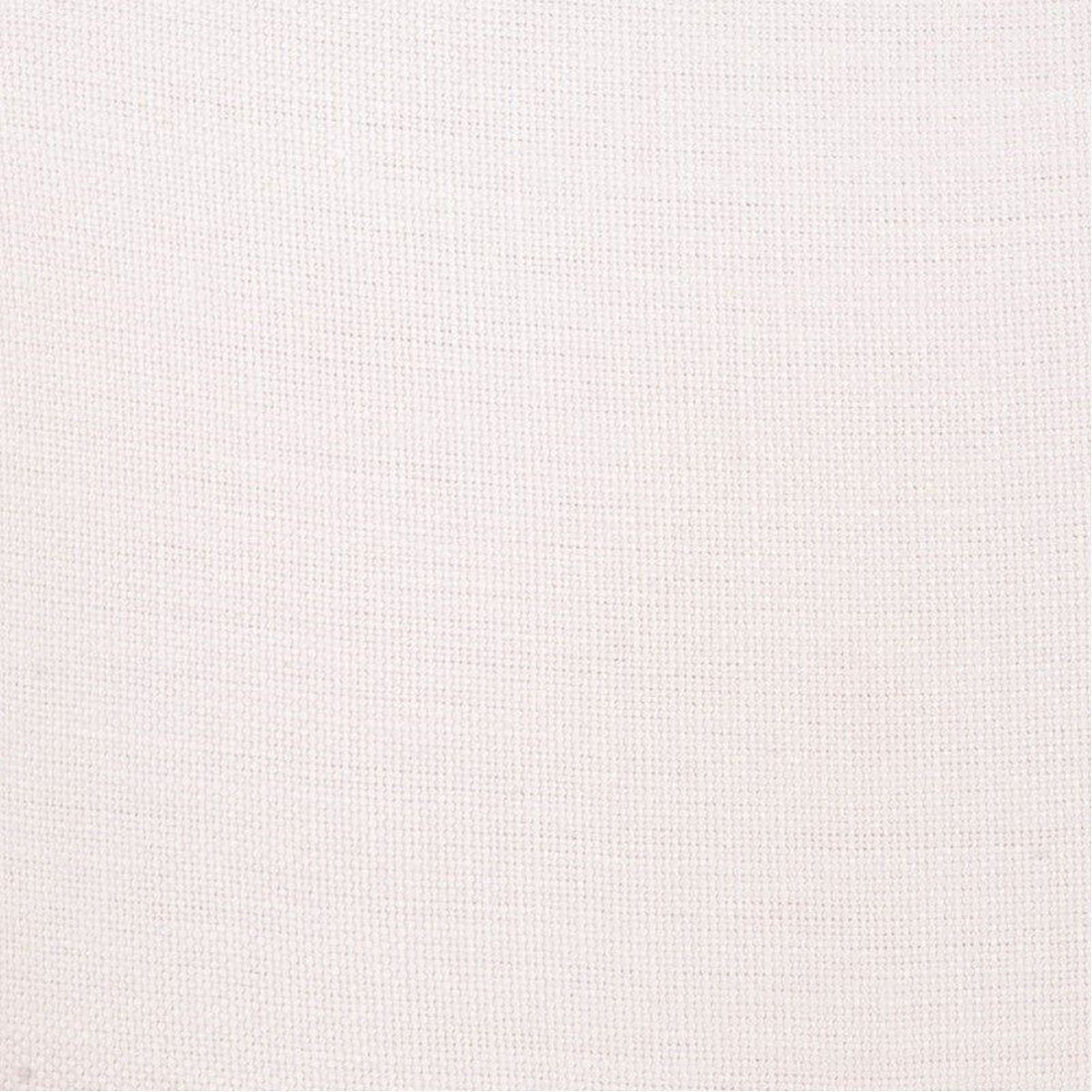 Villa & House Monaco Armchair