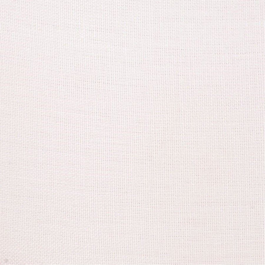 Villa & House Monaco Armchair