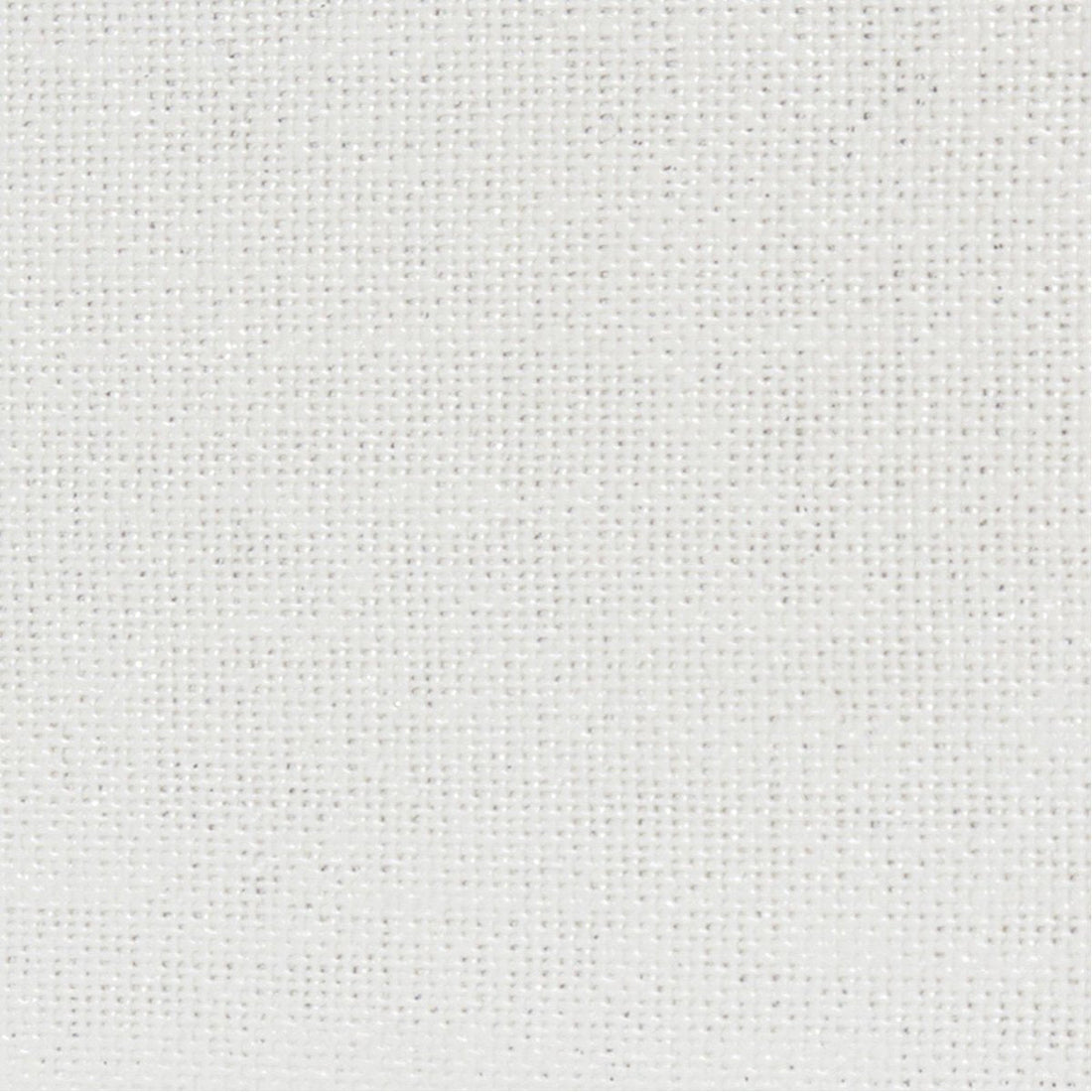 Villa & House Meredith Extra Large 4-Door Cabinet