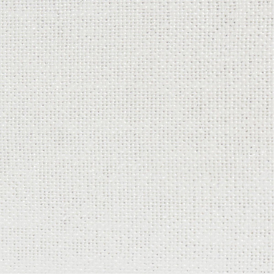 Villa & House Meredith Extra Large 4-Door Cabinet