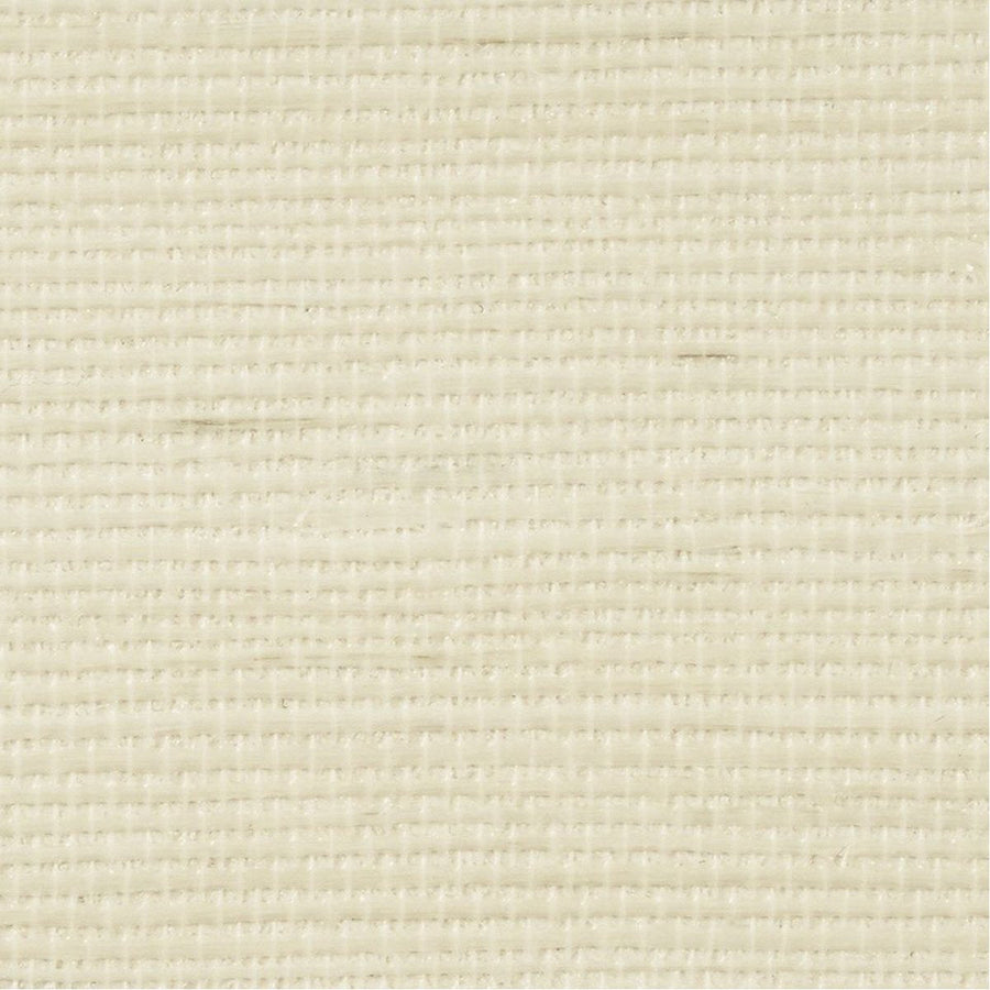 Villa & House Meredith Extra Large 4-Door Cabinet