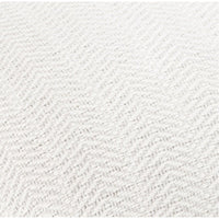 Villa & House Odette Armchair - Natural