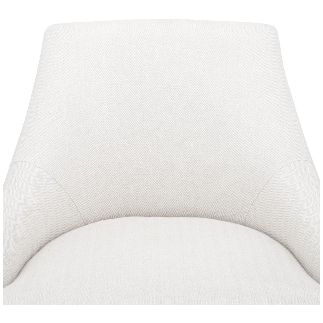 Villa & House Orion Armchair - Driftwood