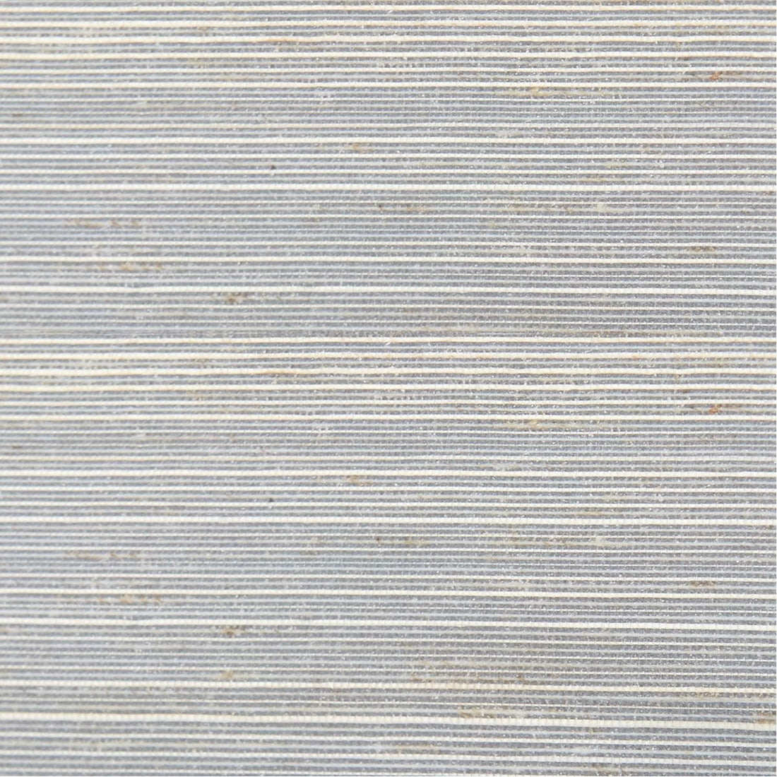 Villa & House Pascal 1-Drawer Side Table