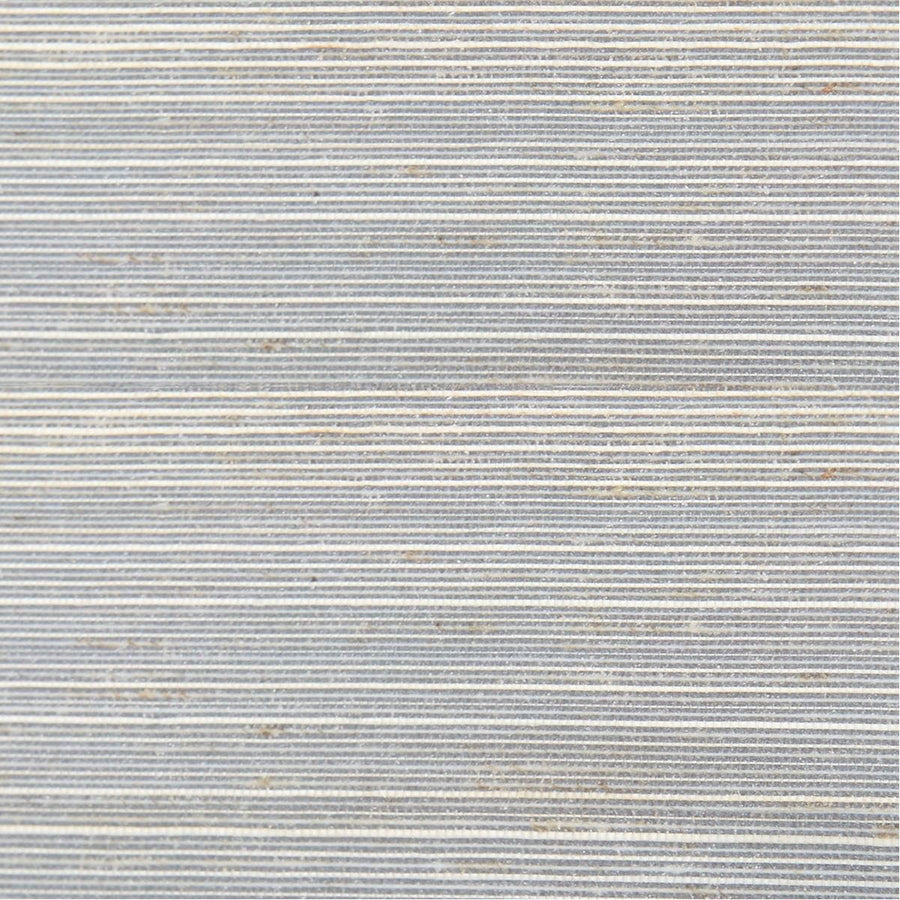 Villa & House Pascal 1-Drawer Side Table