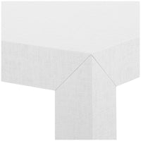 Villa & House Parsons Large Console Table