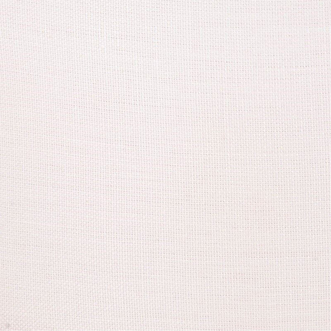 Villa & House Raleigh Armchair - White