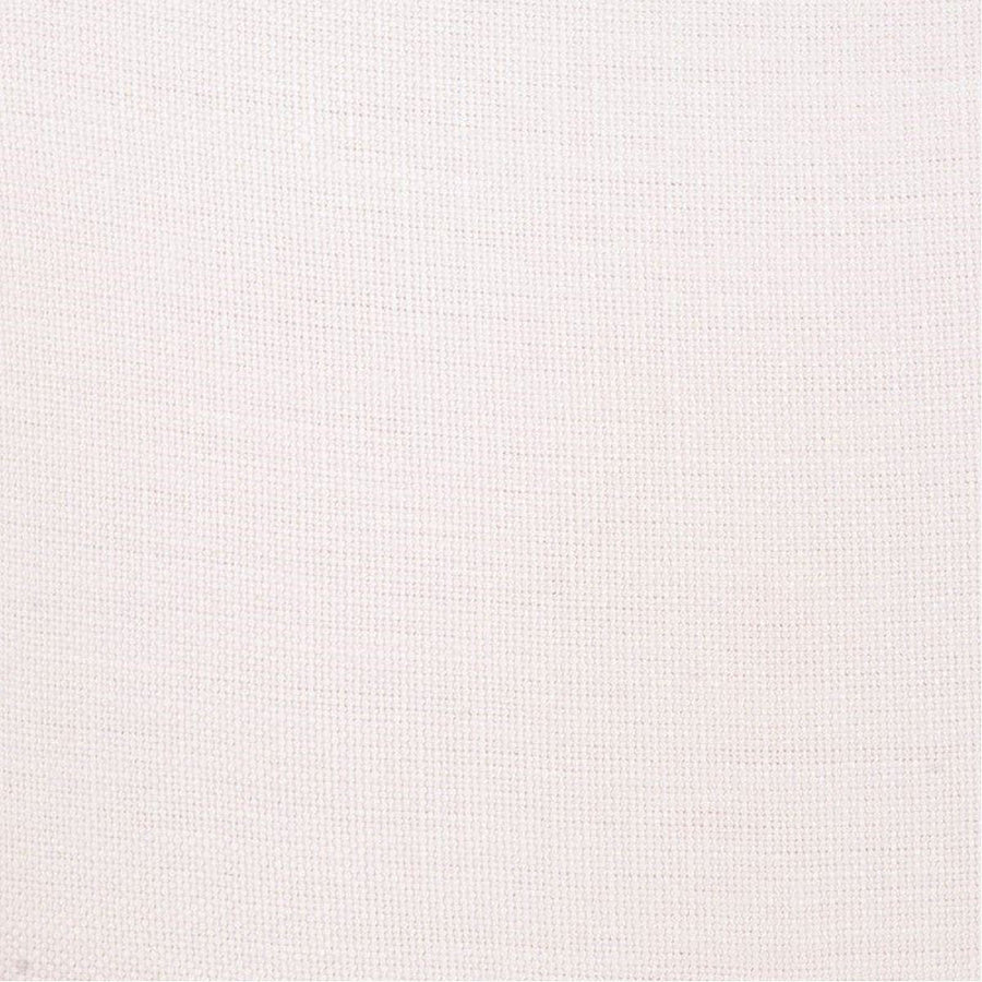 Villa & House Raleigh Armchair - White