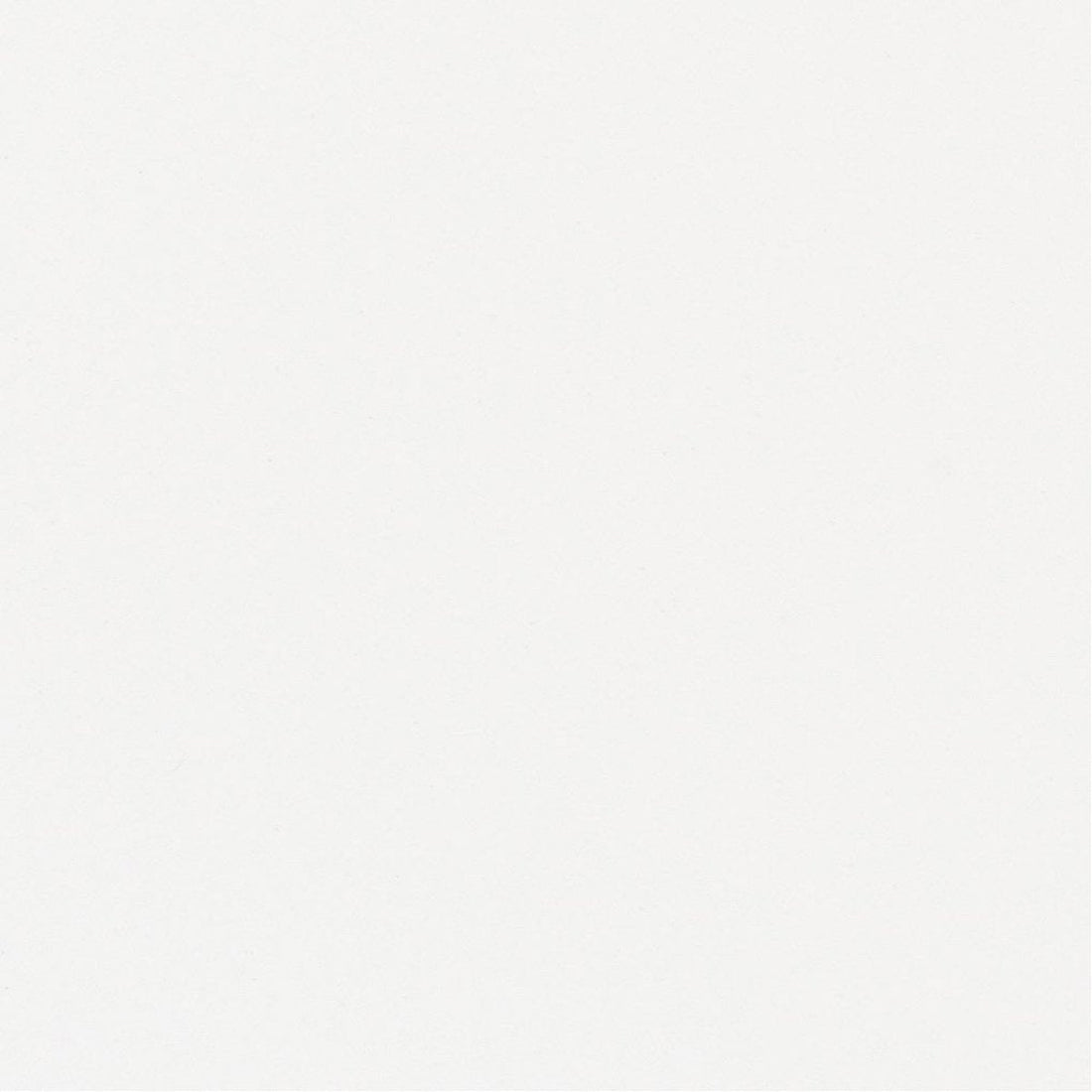 Villa & House Raleigh Armchair - White