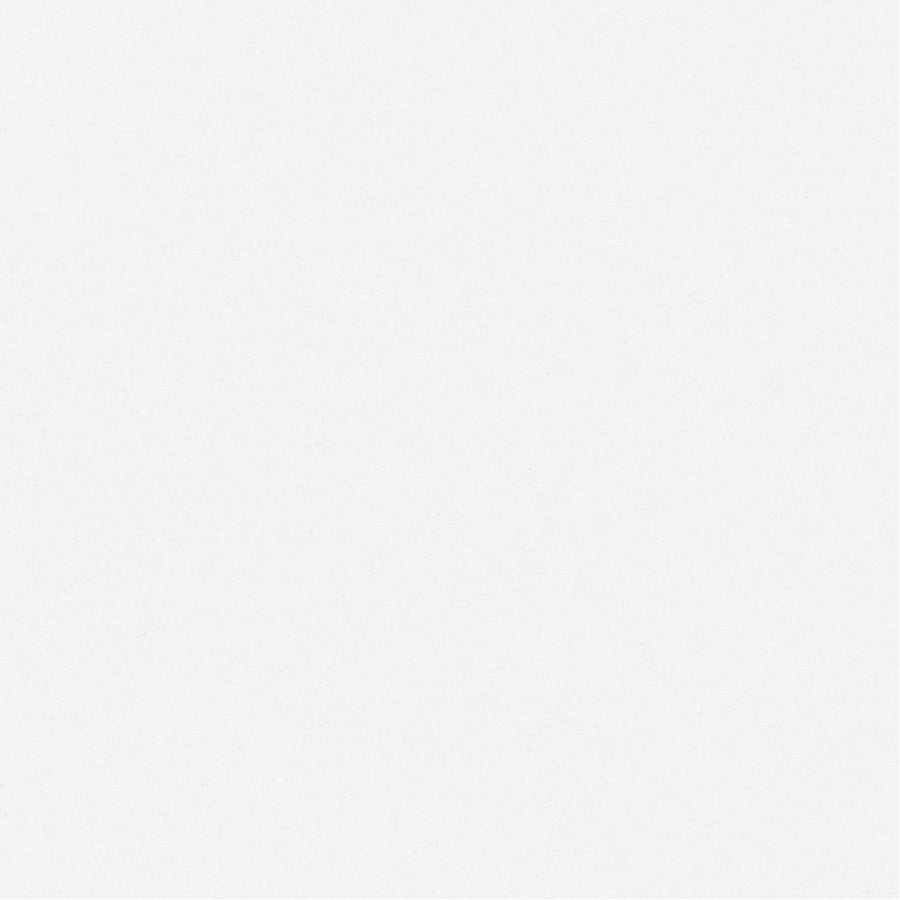 Villa & House Raleigh Armchair - White