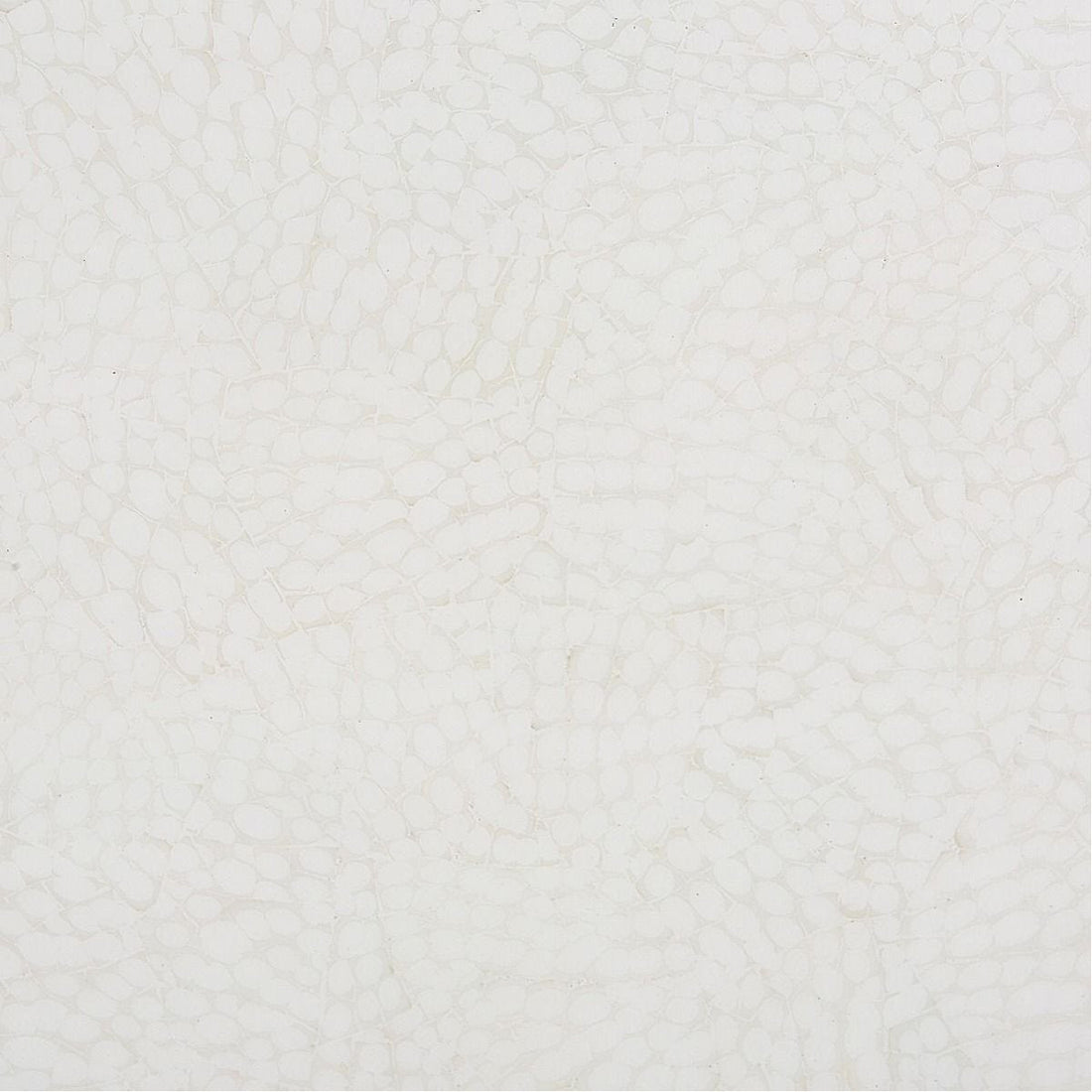 Villa & House Raymond 4-Door Cabinet - White