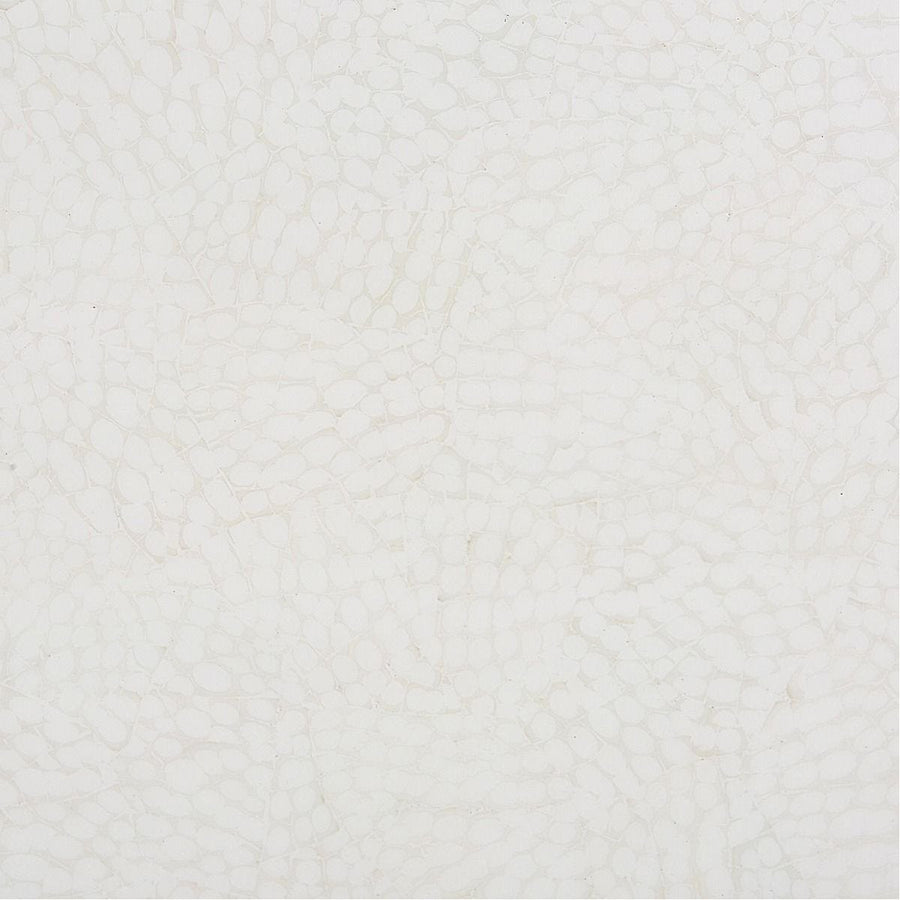 Villa & House Raymond 4-Door Cabinet - White