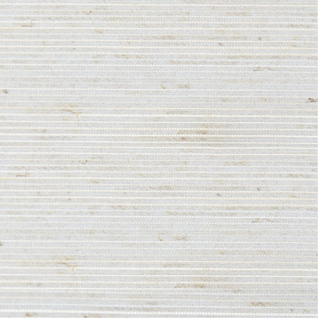 Villa & House Pascal 1-Drawer Side Table