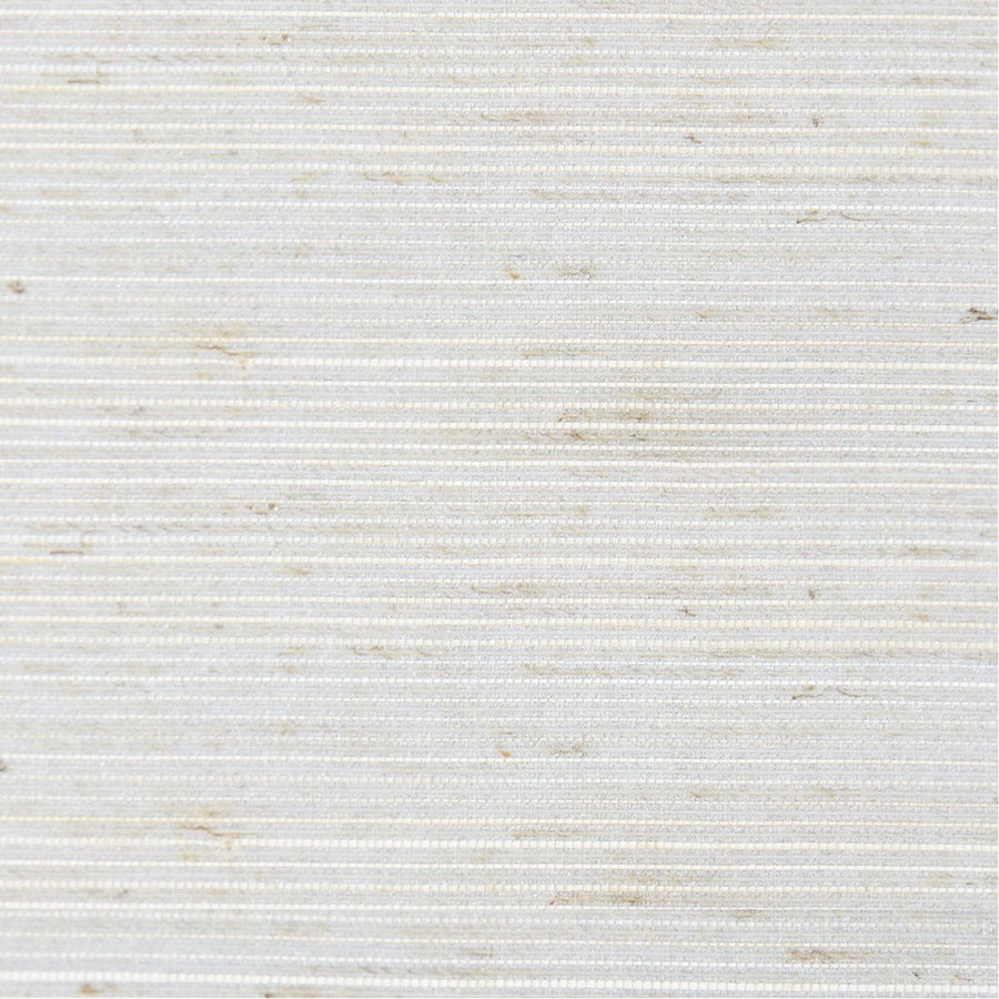 Villa & House Pascal 1-Drawer Side Table