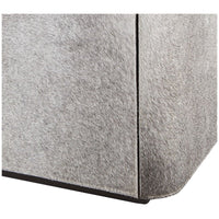 Villa & House Andre Cabinet