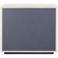 Villa & House Andre Cabinet