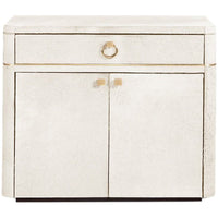 Villa & House Andre Cabinet