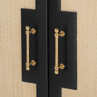 Villa & House Astor Cabinet