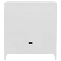 Villa & House Astor Cabinet