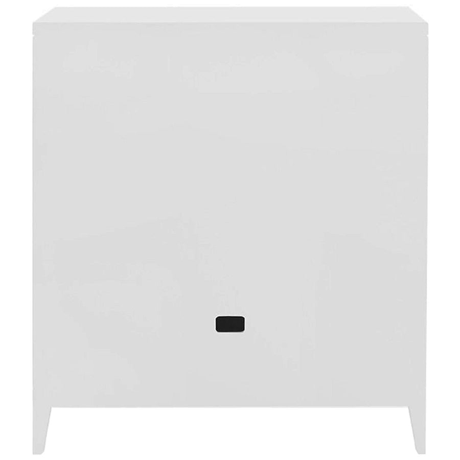 Villa & House Astor Cabinet