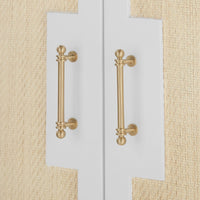 Villa & House Astor Cabinet