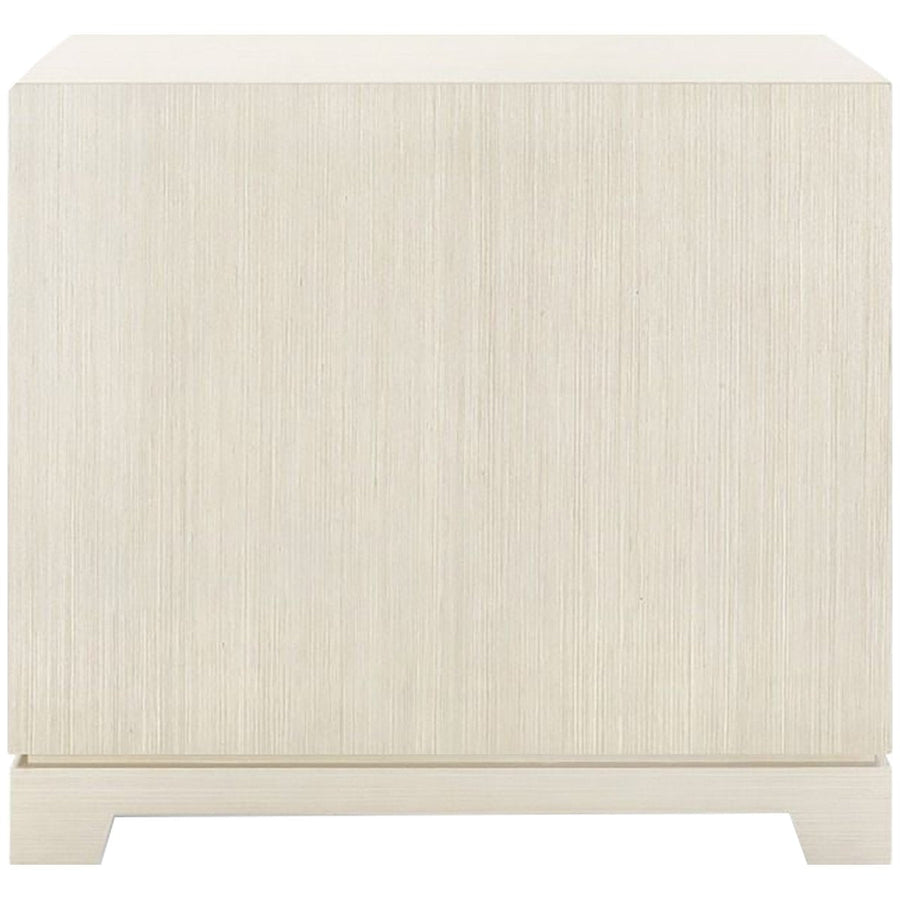 Villa & House Stanford 3-Drawer Side Table