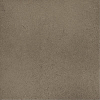 Caracole Classic Crossed Purposes Nightstand