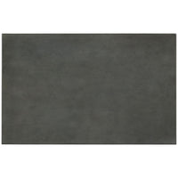 Woodbridge Furniture Metropolitan Chairside Table