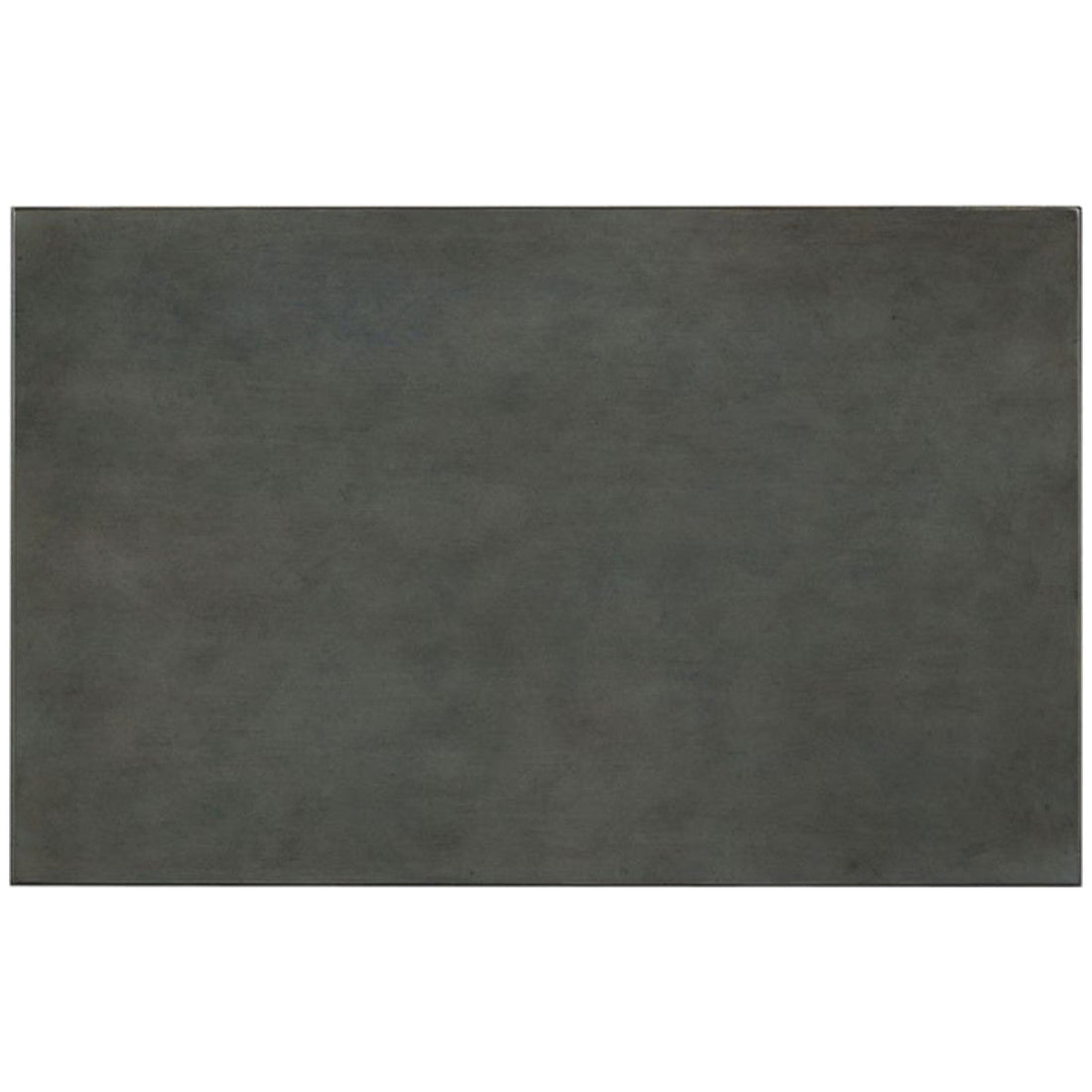 Woodbridge Furniture Metropolitan Chairside Table