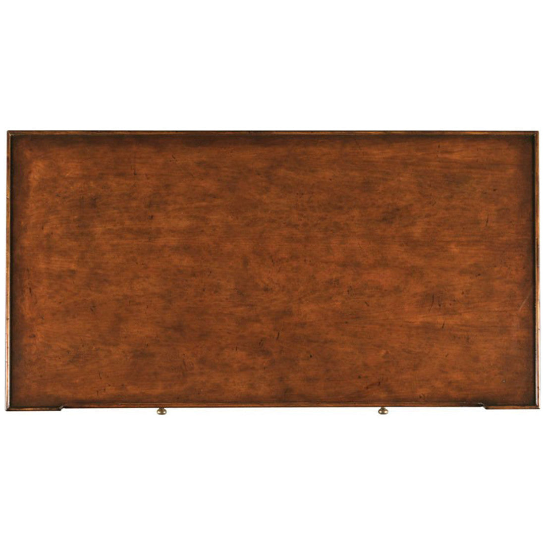 Woodbridge Furniture Bordeaux Marseille Writing Table