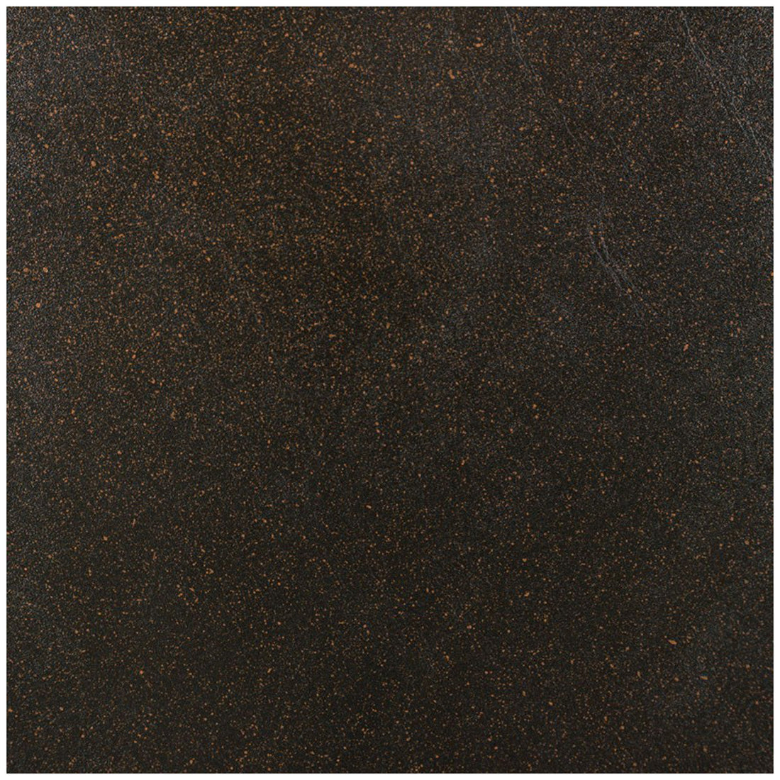 Woodbridge Furniture Umber Woven Leather Bar Stool