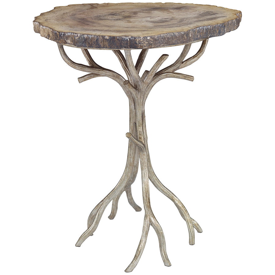 Ambella Home Branch Accent Table