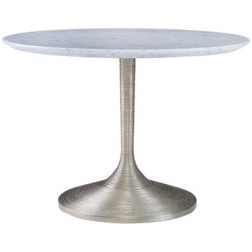 Ambella Home Coil Breakfast Table