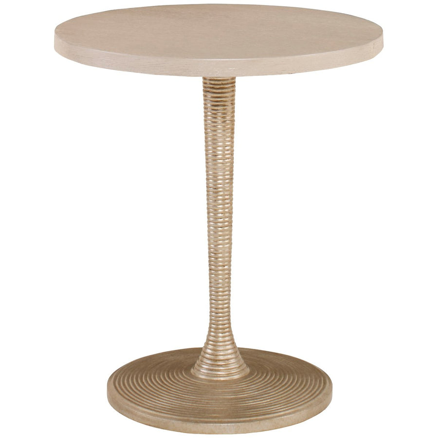 Ambella Home Coil Accent Table