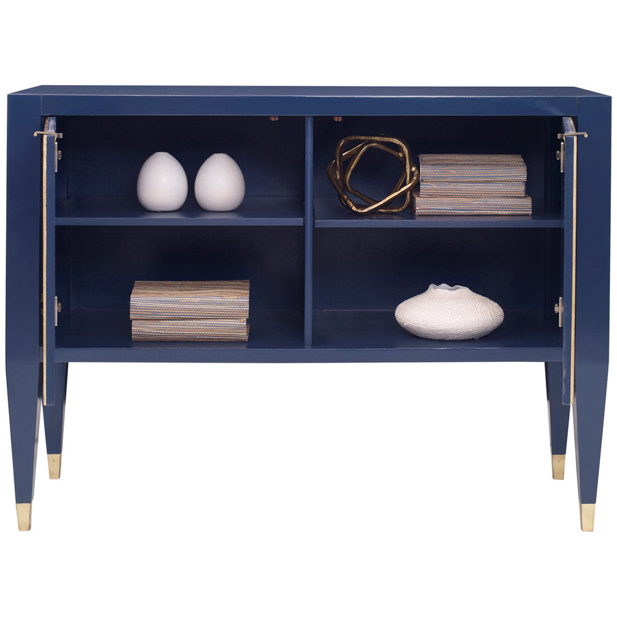 Ambella Home Beaumont Cabinet