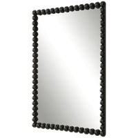 Uttermost Serna Vanity Mirror
