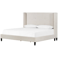 Four Hands Easton Madison Bed