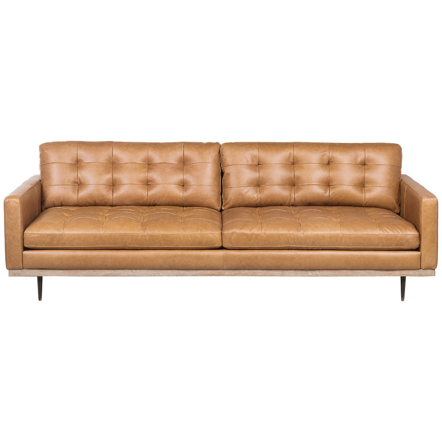 Four Hands Norwood Lexi 89-Inch Sofa